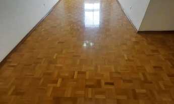 Imagem 7: Apartamento de 2 quartos, sala, copa, cozinha, 2 banheiros Ed Francisco Matarazzo, America