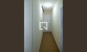 Imagem 6: Apartamento à Venda - Consolação, 2 Quartos, 87 m2