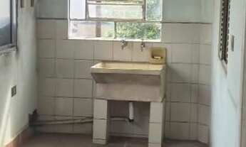 Imagem 2: Sobrado Centro Carapicuiba