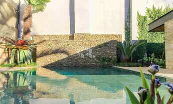 Imagem 7: CASA PLANEJADA NOS MINIMOS DETALHES AO LADO DO COLÉGIO FARROUPILHA!