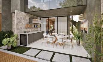 Imagem 6: MAHAL RESIDENCE - O 1º CONDOMÍNIO SMART DO EUSÉBIO!