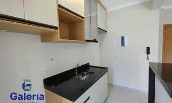 Imagem 7: Locação de Apartamentos / Padrão na cidade de RIBEIRÃO PRETO