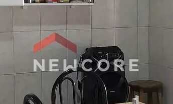 Imagem 6: Casa em Avenida Garcia Lorca - Marta Helena - Uberlândia/MG