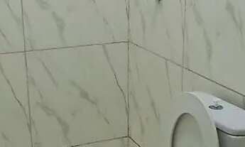 Imagem 3: Casa dúplex Casa com 1 dormitório