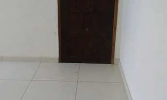 Imagem 7: Vendo Apartamento