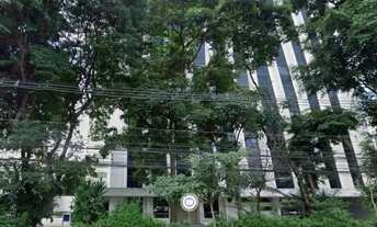 Imagem 2: COMERCIAL - ALTO DE PINHEIROS - SP