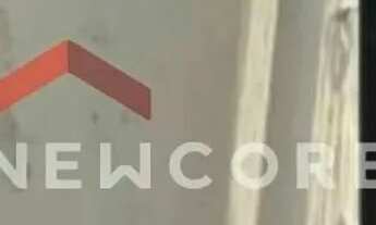 Imagem 4: Apartamento em Avenida Amador Aguiar - Jaraguá - São Paulo/SP