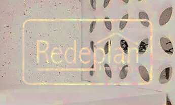 Imagem 6: Conheça o Saint Pierre - Seu novo lar com conforto, segurança e praticidade no Jardim Amál