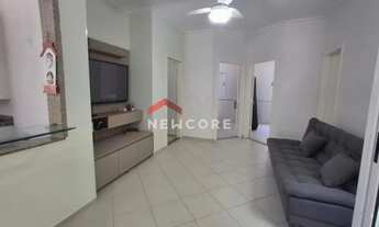 Imagem 7: Casa em Rua José Ferreira da Rocha - Jardim Imperador - Peruíbe/SP