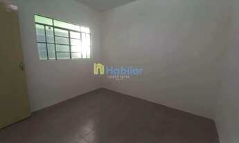 Imagem 3: Casa para locação, Cirurgia, Aracaju, SE