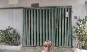 Imagem 2: Casa com 3 quartos à venda, 180m² - Jardim São Luiz II