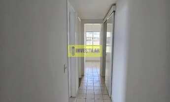 Imagem 5: EDF. LOUIS AMISTRONG