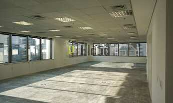 Imagem 5: Conjunto Comercial a Venda na Vila Olimpia