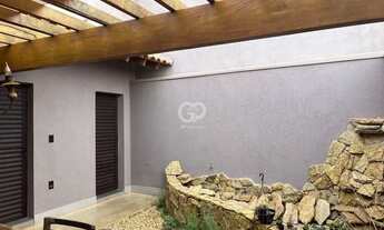 Imagem 2: Apartamento em Uberaba