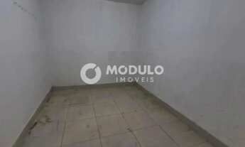 Imagem 6: Loja disponível para locação no bairro Martins