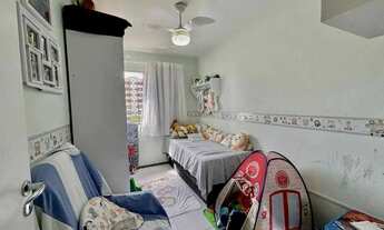 Imagem 6: Caminho dos Ventos - Aruana [6725