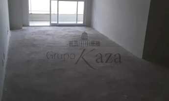 Imagem: Oportunidade - Apartamento - Urbanova