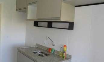 Imagem 6: Apartamento à venda Residencial Bosque de Córdoba, Sorocaba- SP