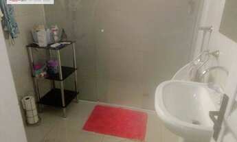 Imagem 4: Chácara com 5 dormitórios à venda, 240 m² por R$ 2.600.000,00 - Campos Elíseos - São Paulo