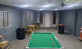 Imagem 6: Bar e Espeto na Zona Leste. Ref; 2157