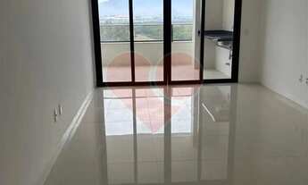 Imagem 7: Oportunidade no lha Pura para você quem busca 3 quartos!