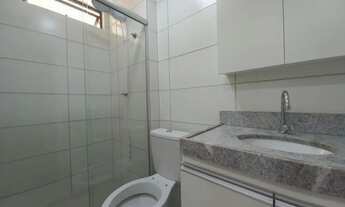 Imagem 7: Todo mobiliado Apartamento com 1 dormitório