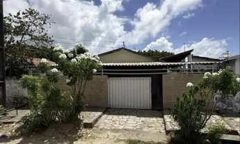 Imagem: Casa no Valentina para alugar