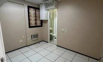 Imagem 5: EXCELENTE APARTAMENTO NO RENASCENÇA PARA LOCAÇÃO