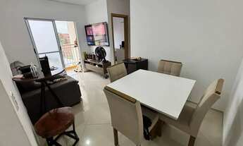 Imagem: FIT VIVARE II