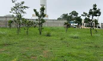 Imagem: Ágio De Lote no Condominio Parque das Acacias