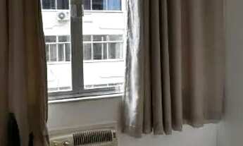 Imagem 3: Copacabana apt luxo para carnaval temporada