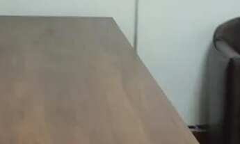 Imagem 4: Sala comercial - prédio 24 horas