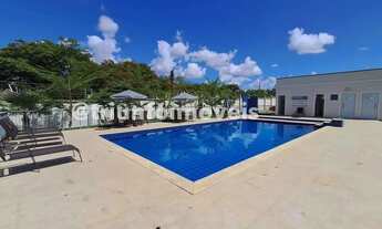 Imagem 5: Apartamento a venda no bairro Uruguai com 2 quartos