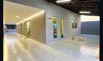 Imagem: Casa na pedreira