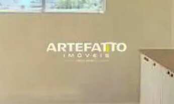 Imagem 4: Lindo e amplo apartamento na região central de Ubatuba