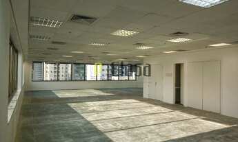 Imagem 2: Conjunto Comercial a Venda na Vila Olimpia