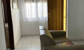 Imagem 3: Apto temporada Guarapari-3 qtos