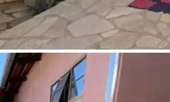 Imagem 3: Casa à Venda em Pirenópolis - Setor Meia Ponte