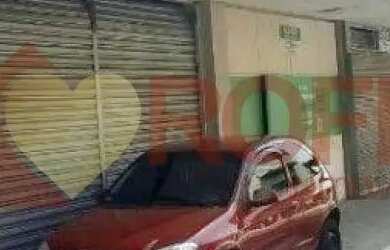 Imagem 6: Loja à venda, 925 m² por R$ 10.000.000,00 - Jaguaré - São Paulo/SP