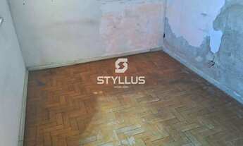 Imagem 5: Engenho de Dentro