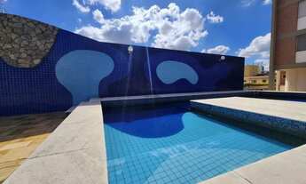 Imagem 4: Apartamento com 3 dormitórios, 217 m² - Jardim Vergueiro - Sorocaba/SP