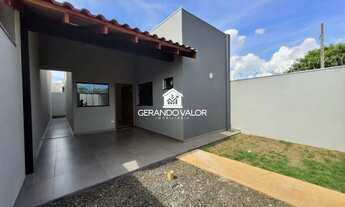 Imagem: Entrada Reduzida ultima unidade