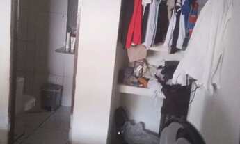 Imagem 7: Aluga casa em praia de santa rita para carnaval