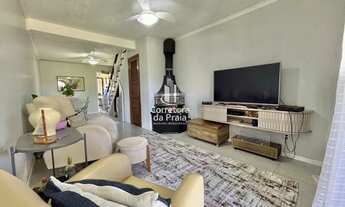 Imagem 4: Duplex para Venda em Tramandaí, Centro, 2 dormitórios, 2 banheiros, 1 vaga