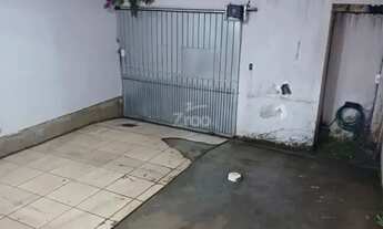 Imagem 4: Casa em Santa Regina - Itajaí