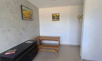 Imagem 7: Apartamento à venda no RESERVA AREIA VERMELHA , INTERMARES, Cabedelo, PB