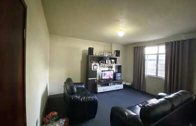 Imagem 4: Apartamento à venda, 120 m² por R$ 300.000,00 - Prado - Nova Friburgo/RJ