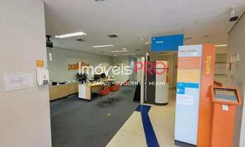 Imagem 3: Prédio, Planalto Paulista - São Paulo