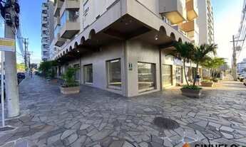 Imagem: Loja no bairro Pátria Nova