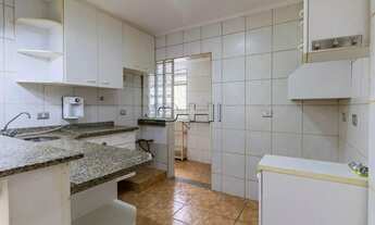 Imagem 7: Aluguel Apartamento 2 Dormitórios - 70 m² Jardim Paulista